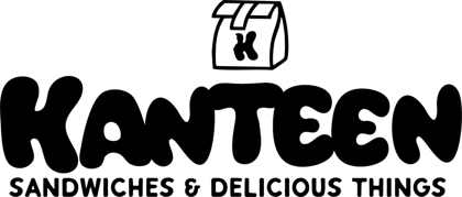 Kanteen