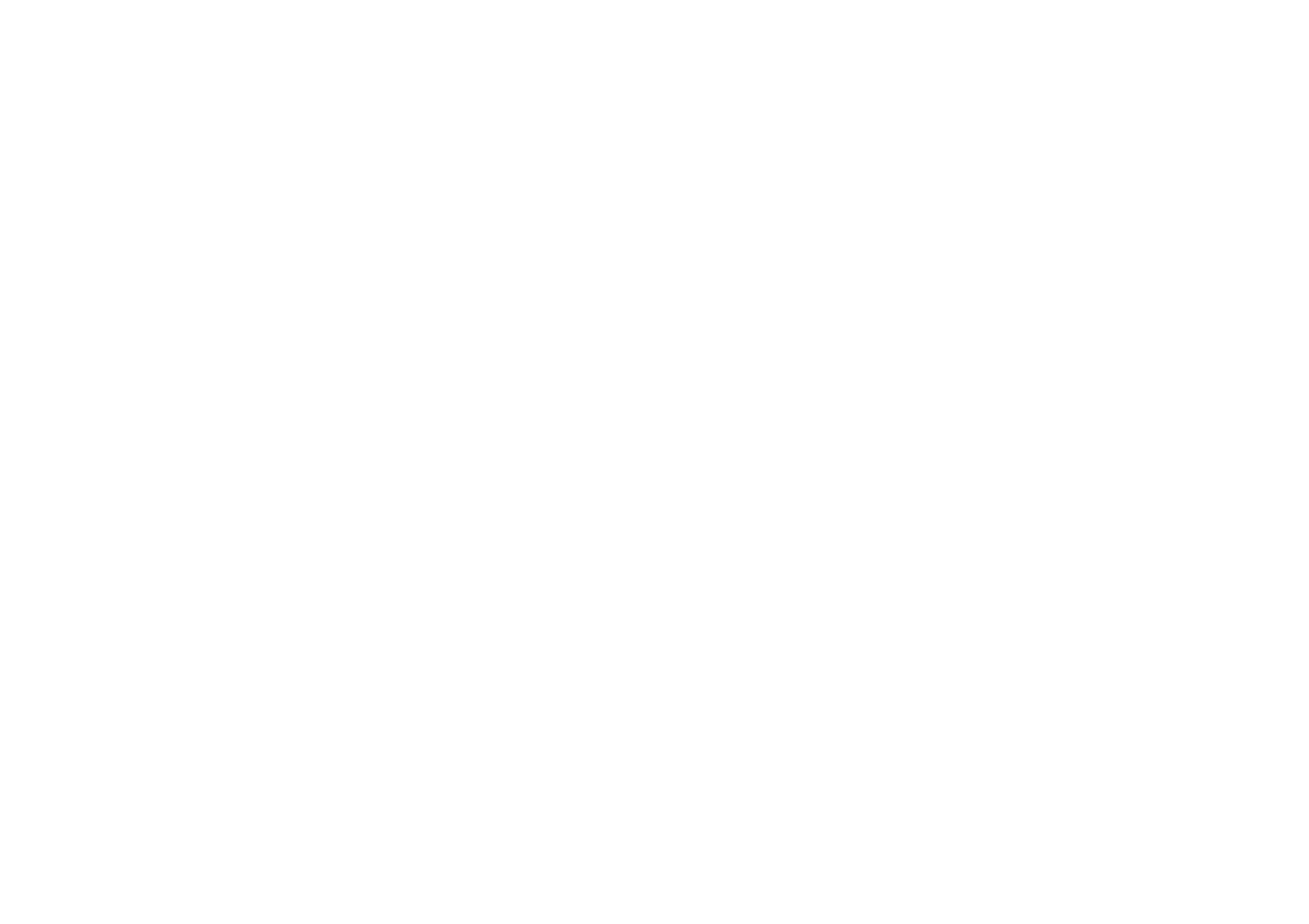 Kanteen. Sandwiches and delicious things.