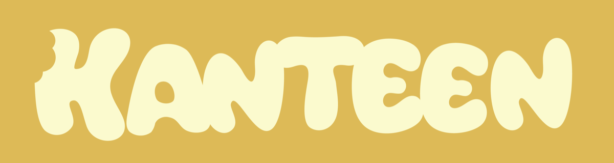 Kanteen